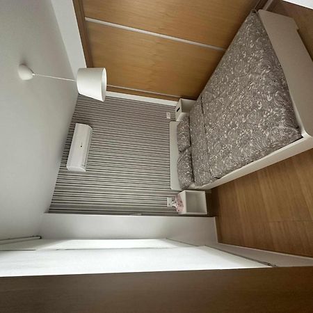 Apartamento Felip 1 Burriana Ngoại thất bức ảnh
