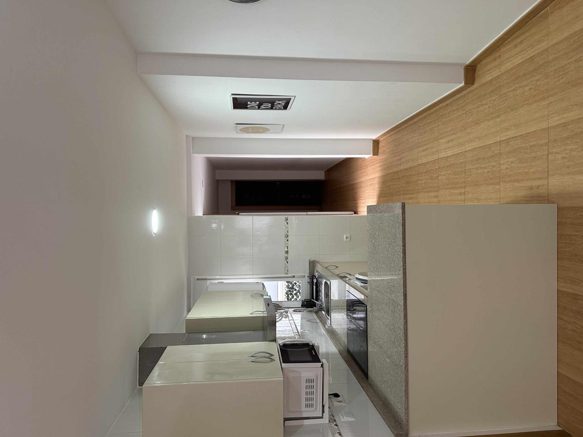 Apartamento Felip 1 Burriana Ngoại thất bức ảnh