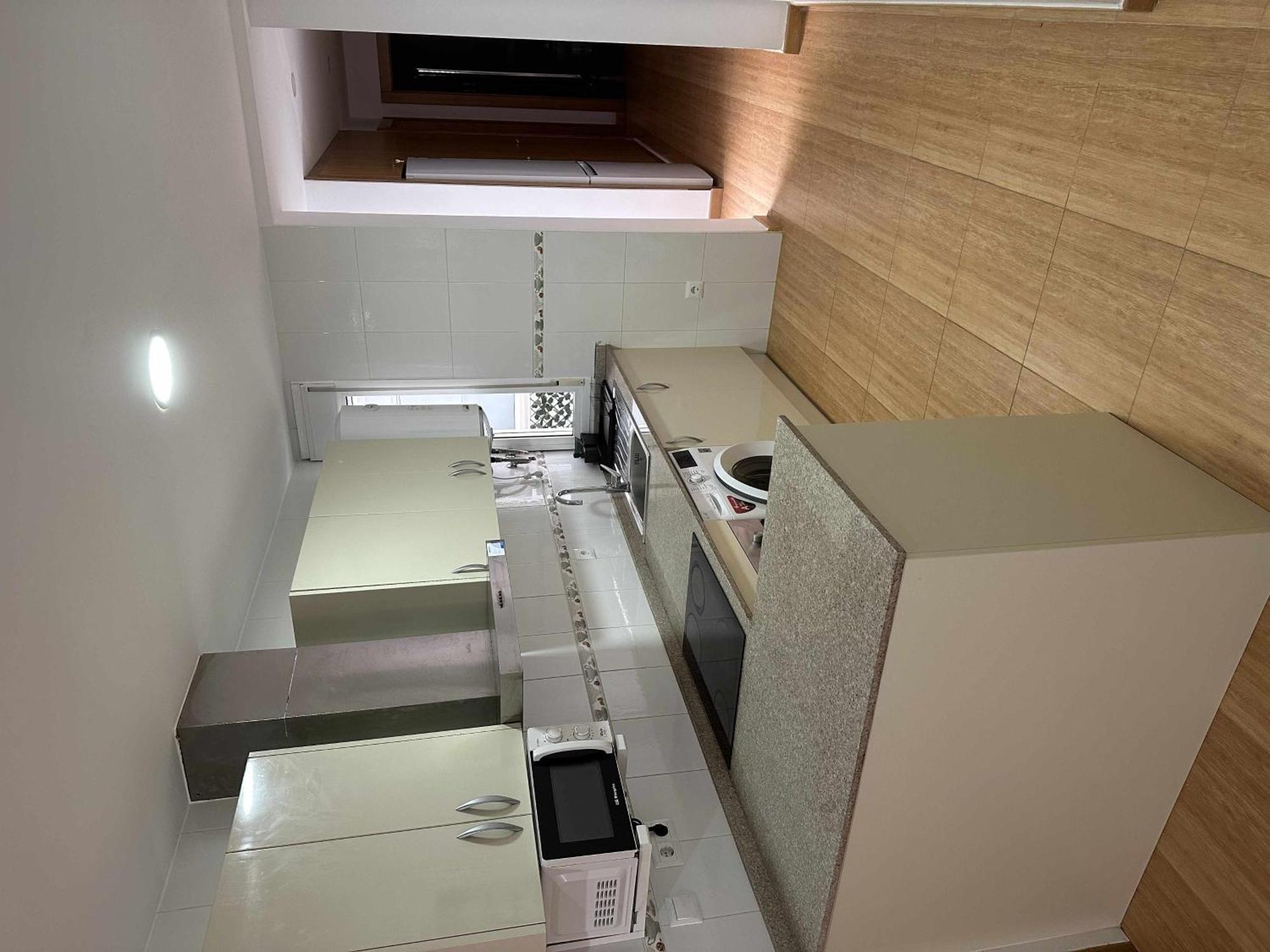 Apartamento Felip 1 Burriana Ngoại thất bức ảnh