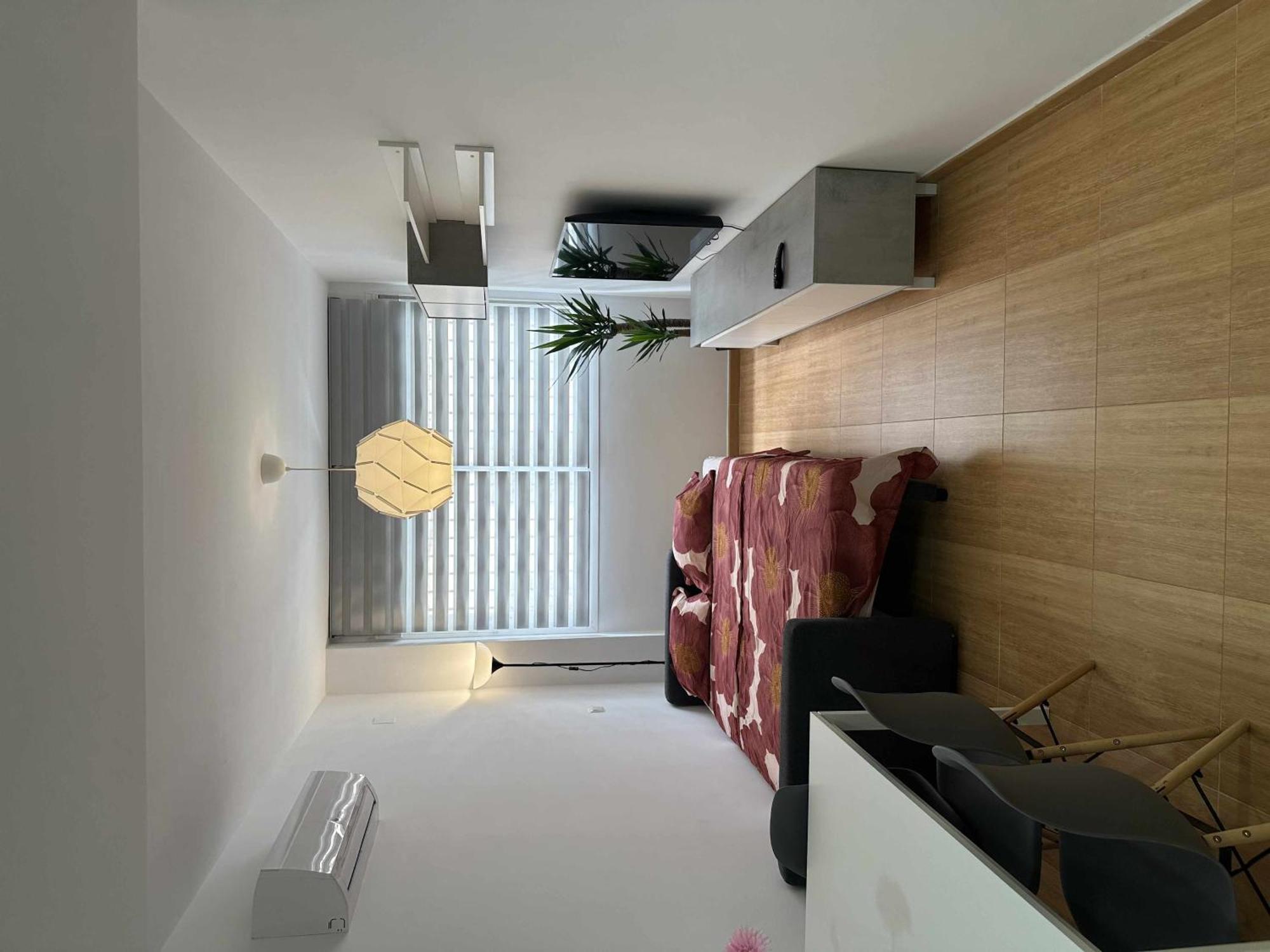 Apartamento Felip 1 Burriana Ngoại thất bức ảnh