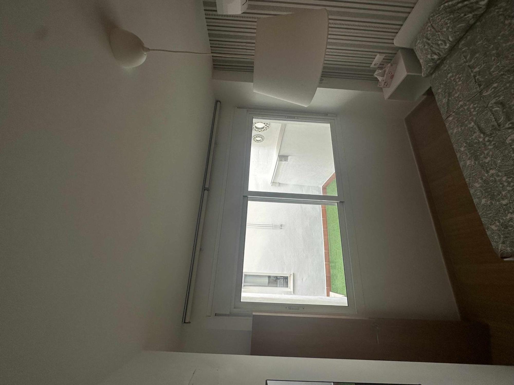 Apartamento Felip 1 Burriana Ngoại thất bức ảnh