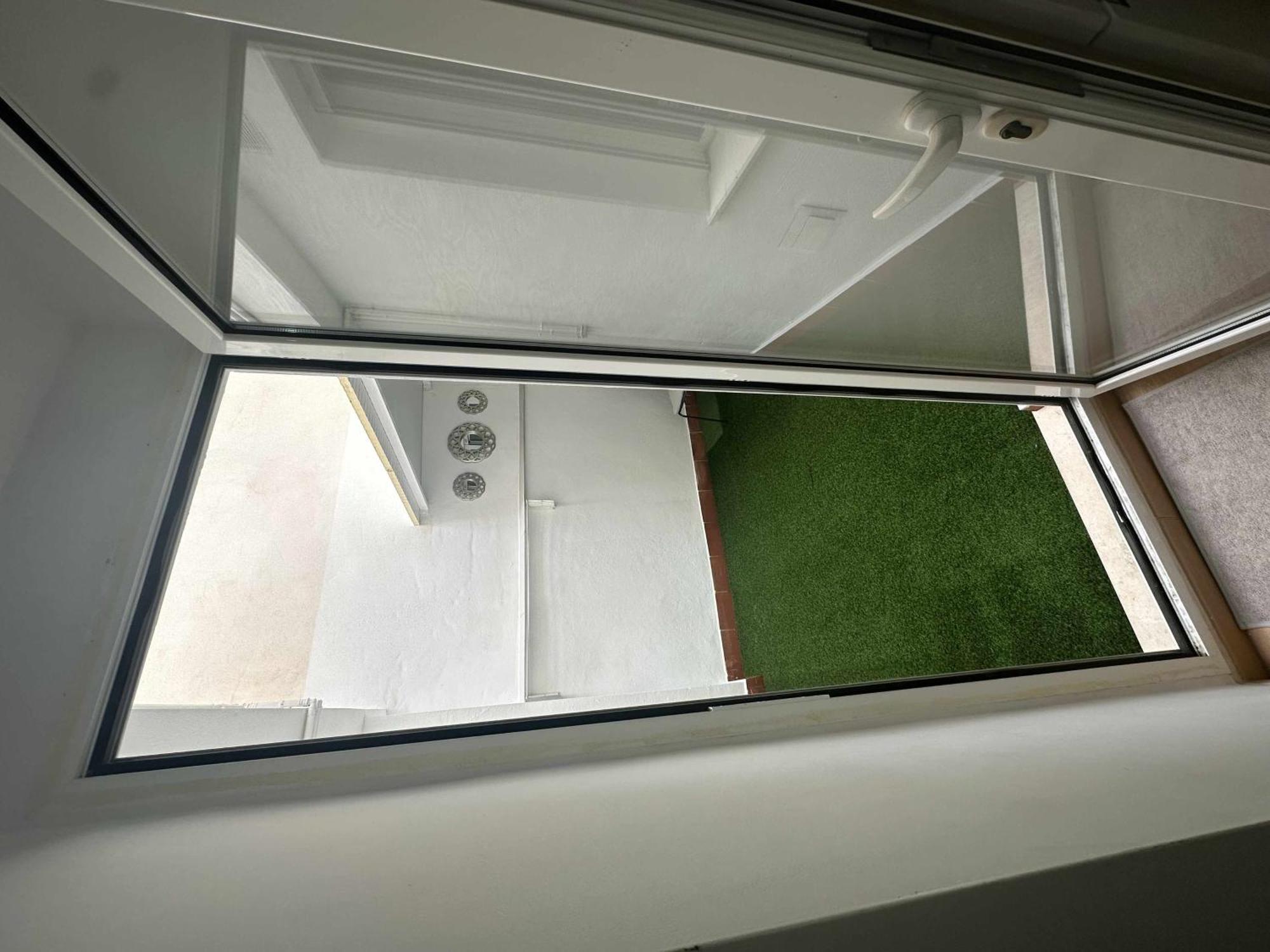 Apartamento Felip 1 Burriana Ngoại thất bức ảnh