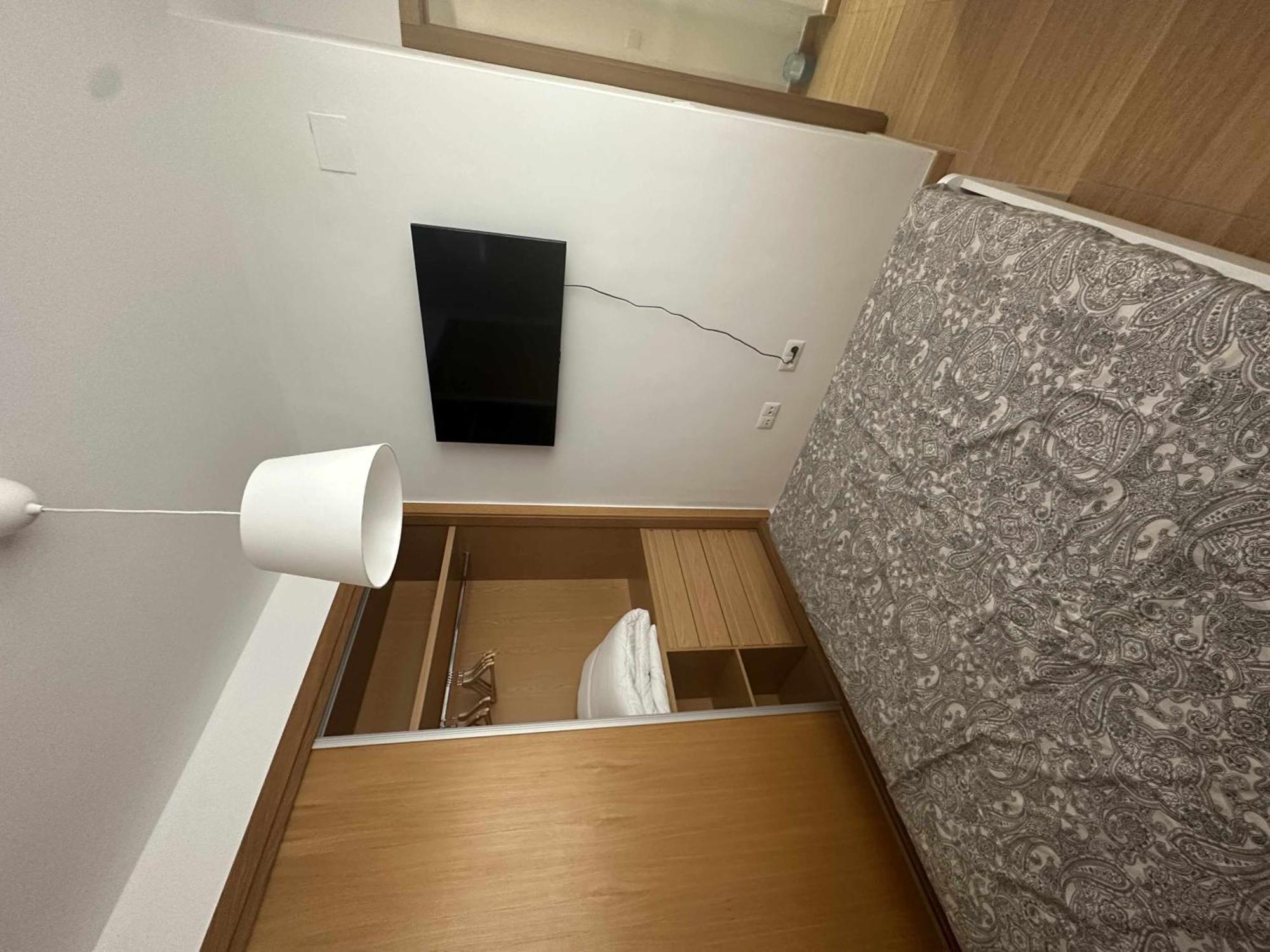 Apartamento Felip 1 Burriana Ngoại thất bức ảnh