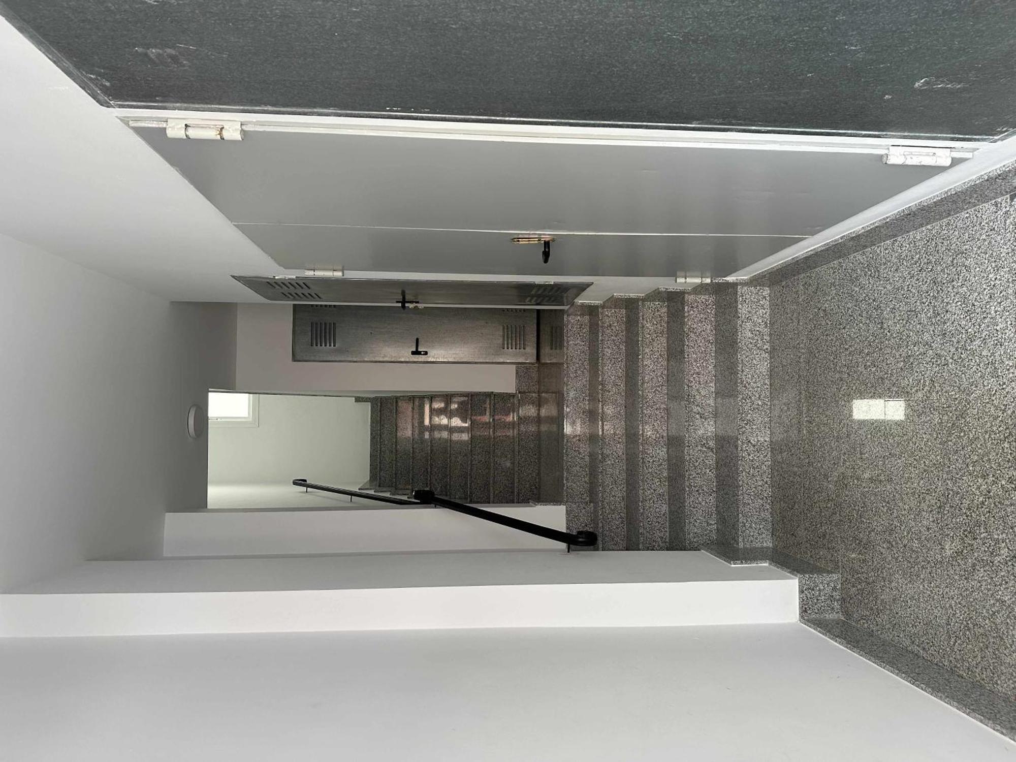 Apartamento Felip 1 Burriana Ngoại thất bức ảnh