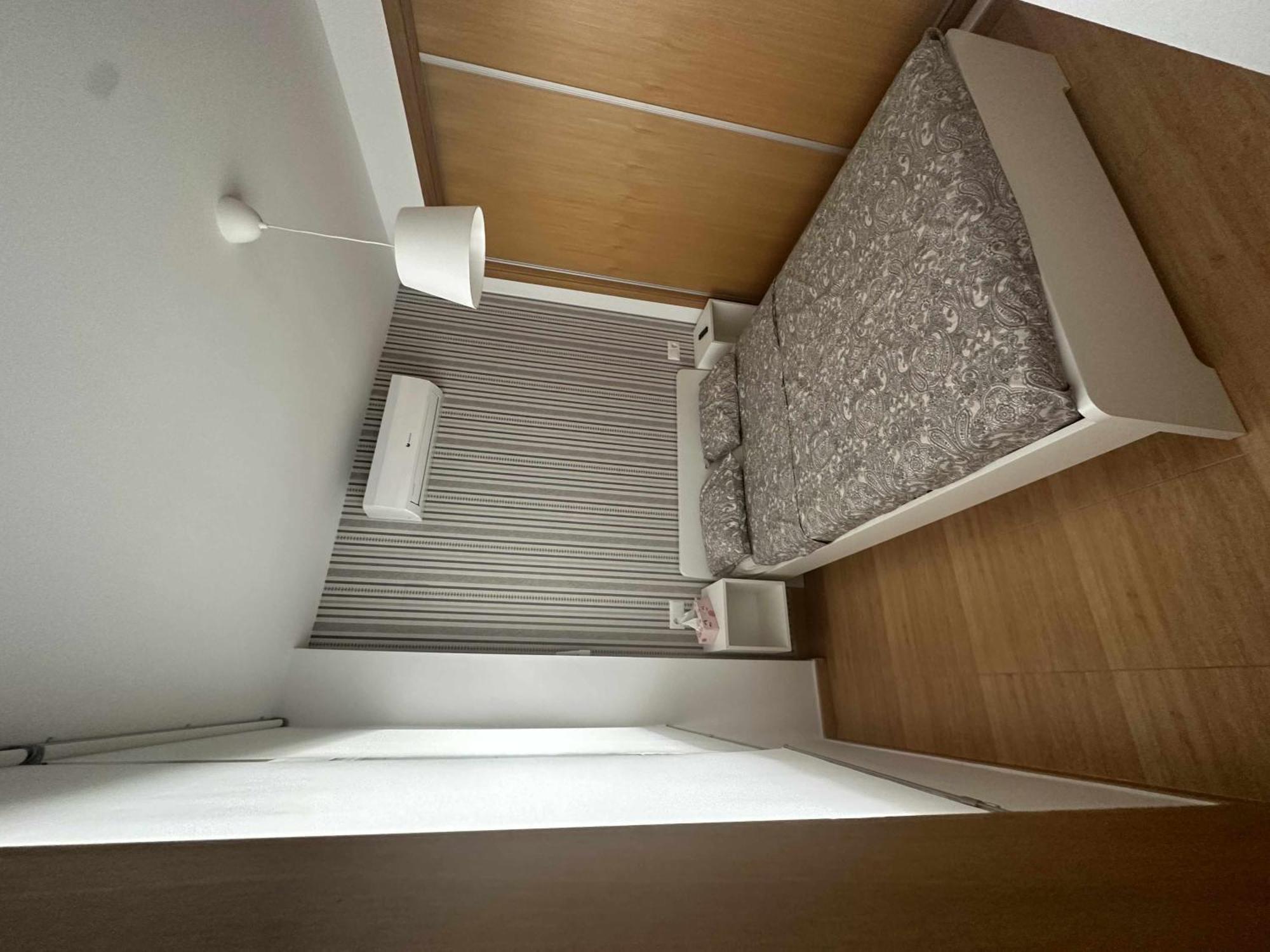 Apartamento Felip 1 Burriana Ngoại thất bức ảnh